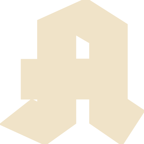 Apotheke