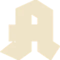 Apotheke