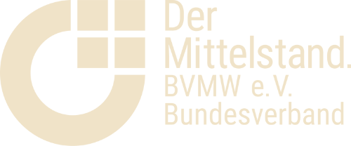 Der Mittelstand BVMW e.V.