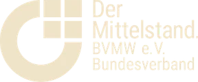 Der Mittelstand BVMW e.V.