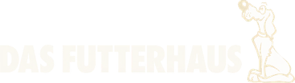 Das Futterhaus