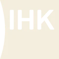 IHK