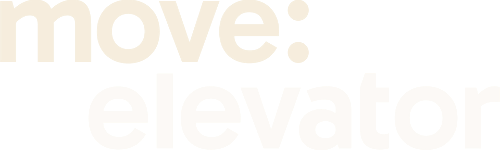 move:elevator