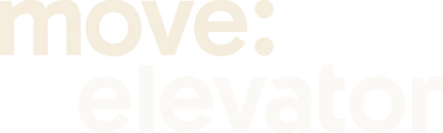 move:elevator