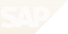 SAP