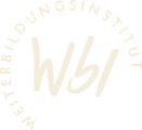 Weiterbildungsinstitut WBI