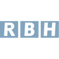 RBH