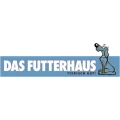 futterhaus